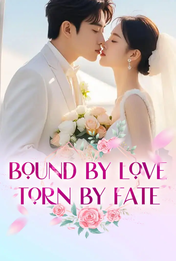Bound by Love, Torn by Fate short drama poster
