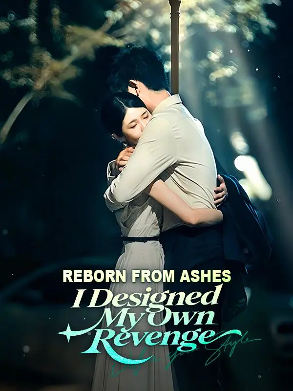 Bound by the Baby, Lost to the Past short drama poster