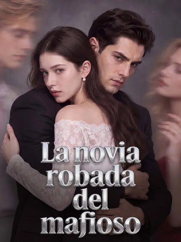 La novia robada del mafioso short drama poster