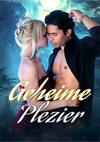 Geheime Plezier short drama poster