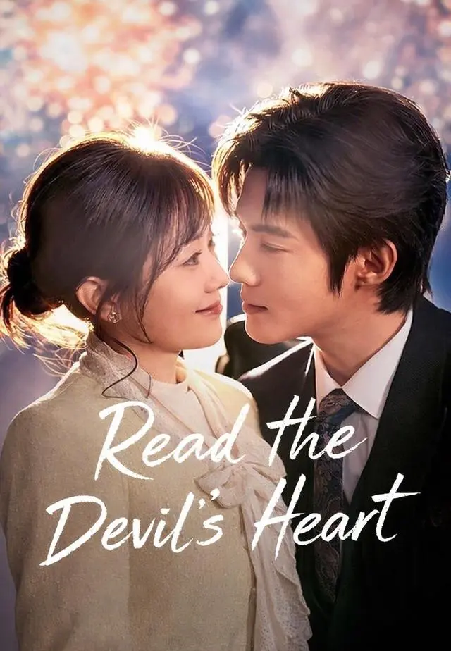 Read the Devil's Heart short drama poster
