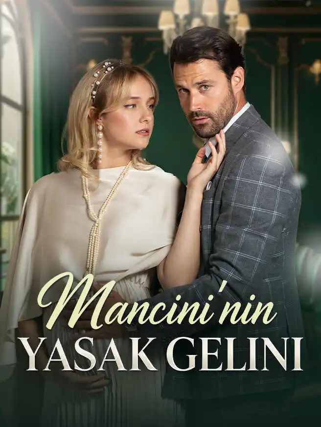 Mancini'nin Yasak Gelini short drama poster
