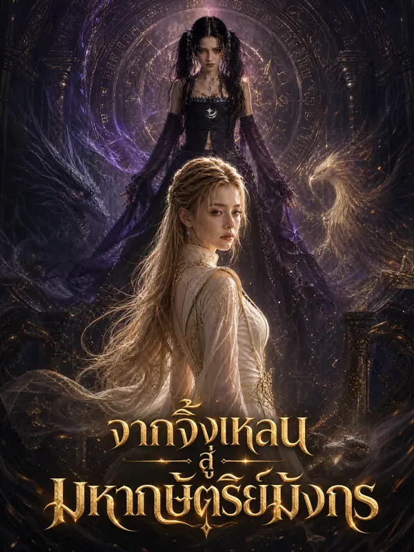 จากจิ้งเหลนสู่มหากษัตริย์มังกร short drama poster