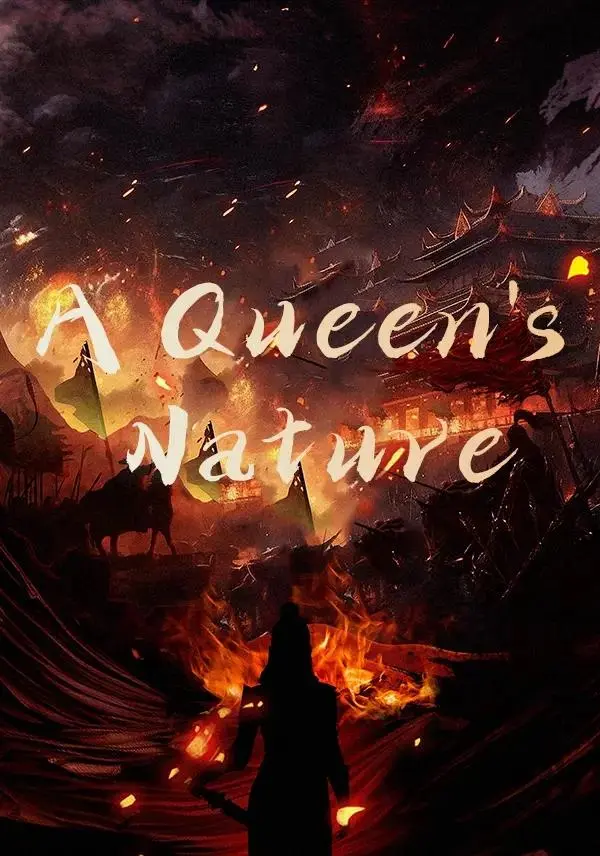 (Dubbed)A Queen's Nature short drama poster