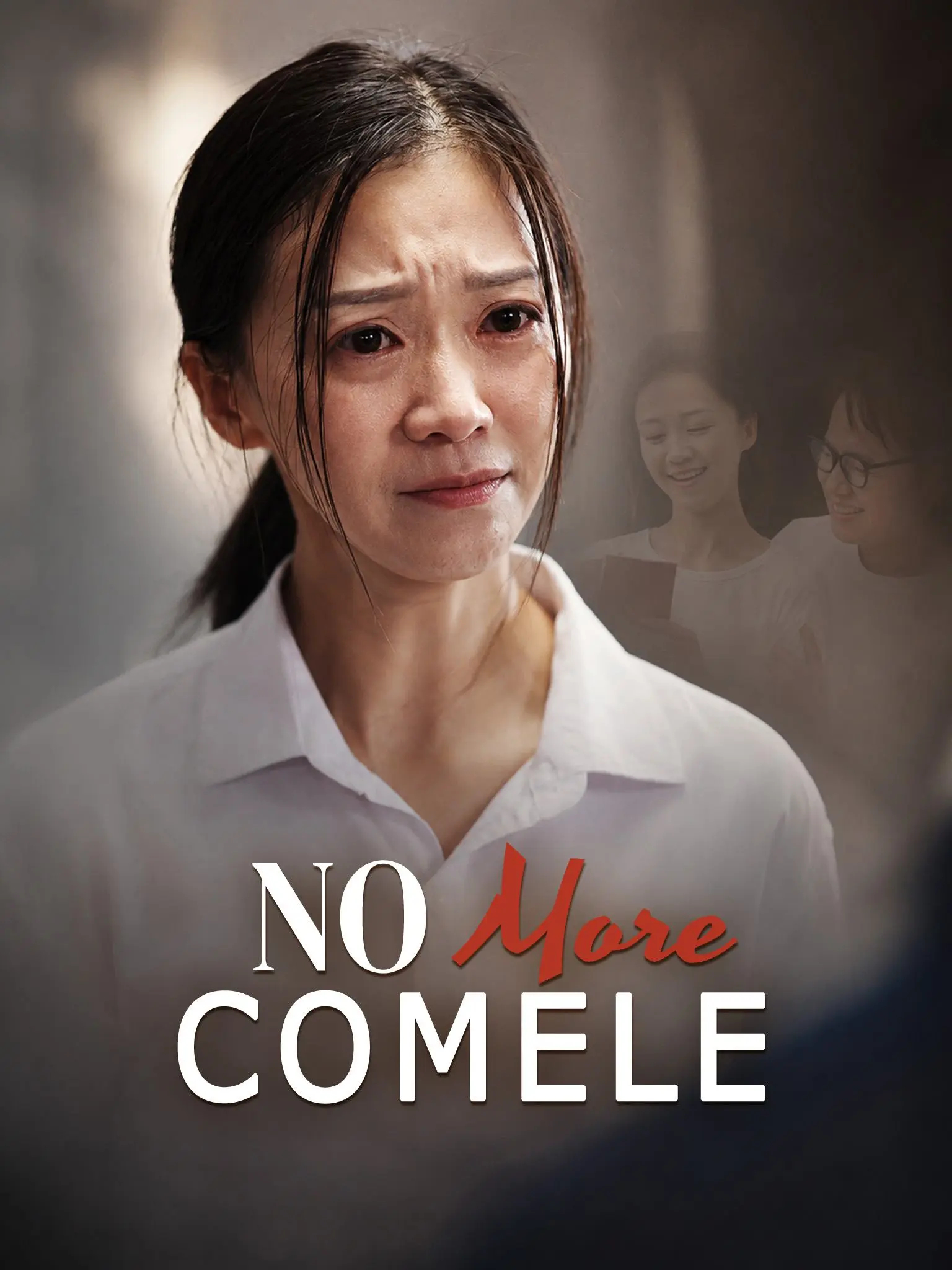 确诊后我让渣男一家付出代价 short drama poster