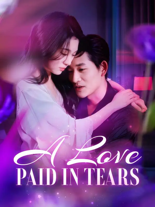 A Love Paid in Tears (DUBBED) short drama poster