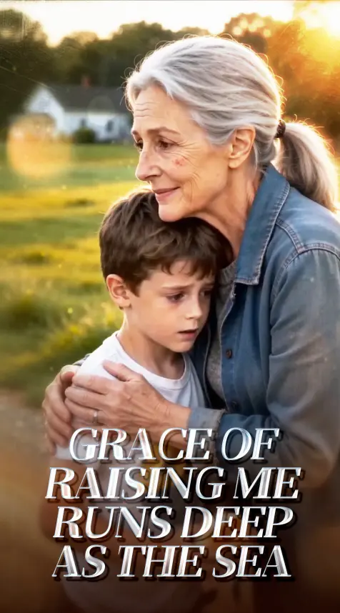 The Richest Man’s True Family short drama poster