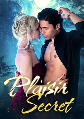 Plaisir Secret short drama poster