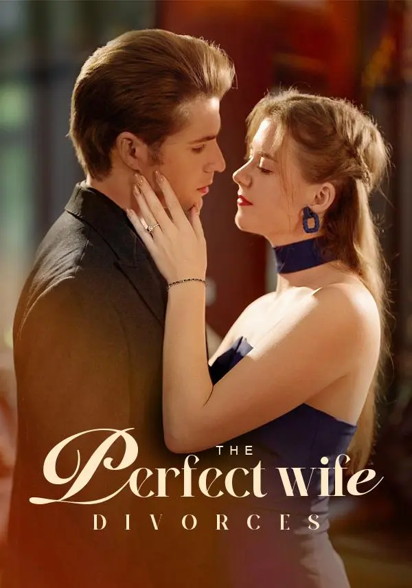 The Perfect Wife Divorces short drama poster