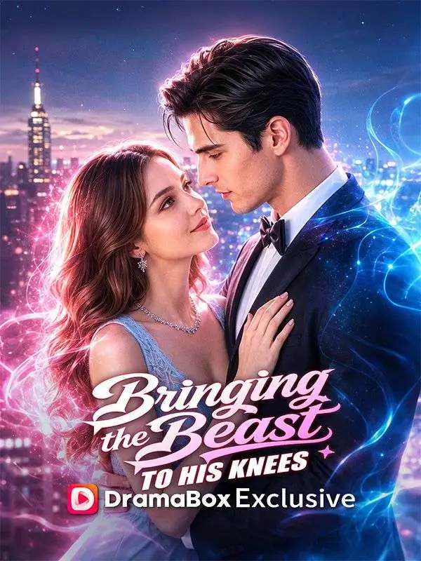 Bringing the Beast to His Knees short drama poster