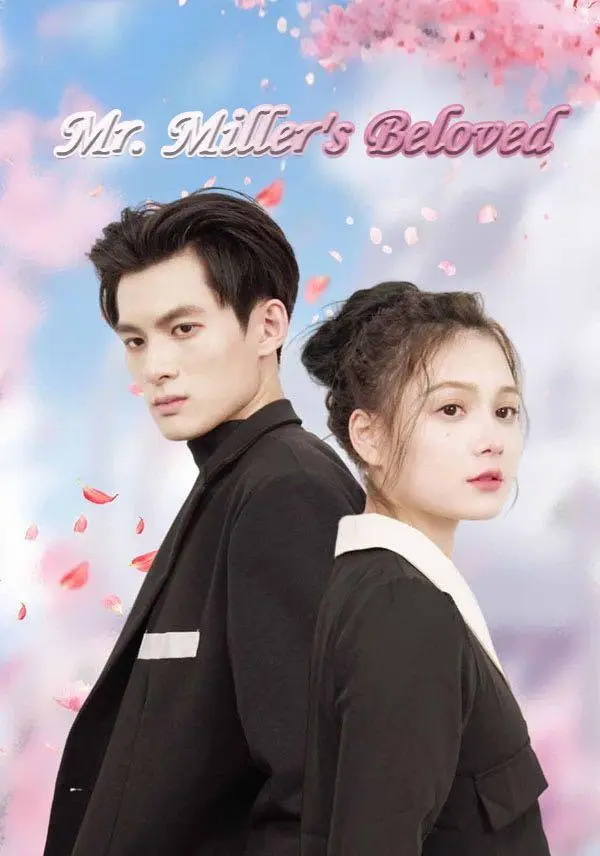 Mr. Miller's Beloved short drama poster