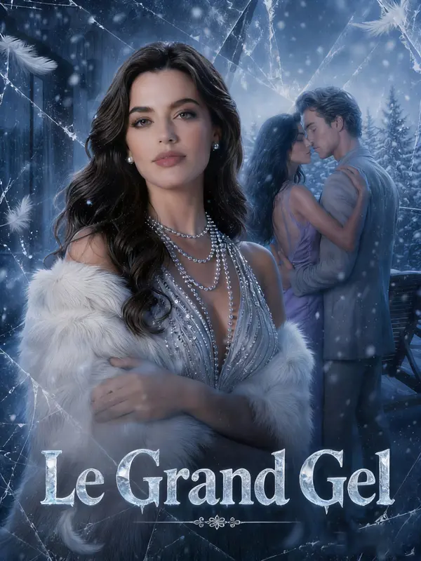 (Doublée)Le Grand Gel short drama poster