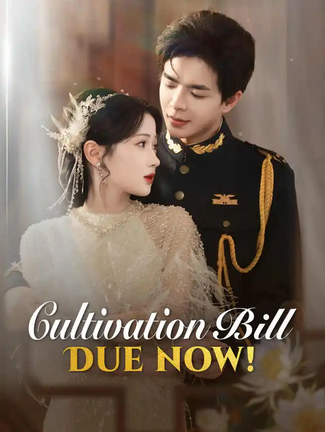 Cultivation Bill Due Now! short drama poster
