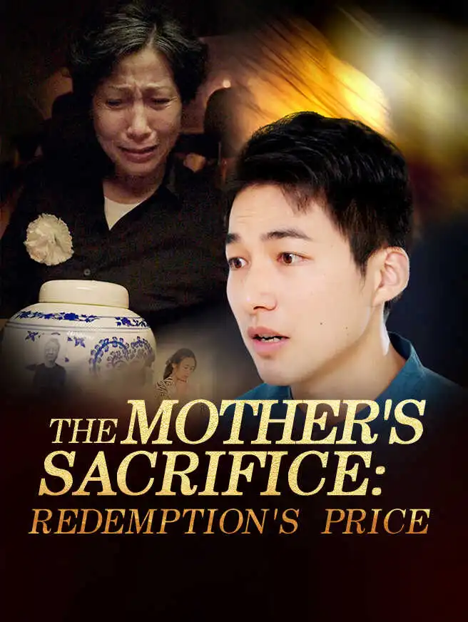 The Mother's Sacrifice: Redemption's Price short drama poster
