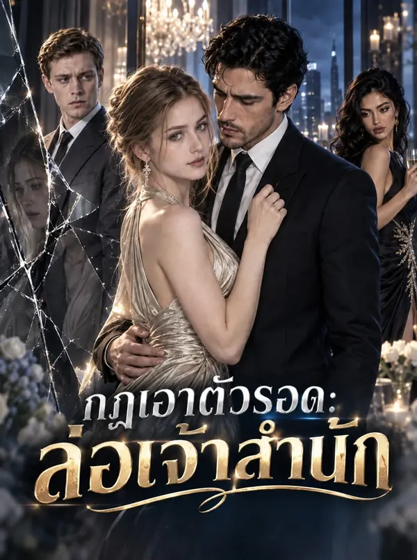 คู่หมั้นเจ้าของฉัน คราวนี้ฉันเลือกเธอ short drama poster