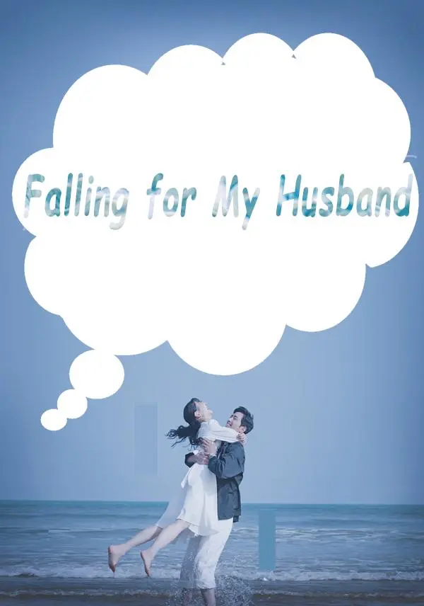 Falling for My Husband short drama poster