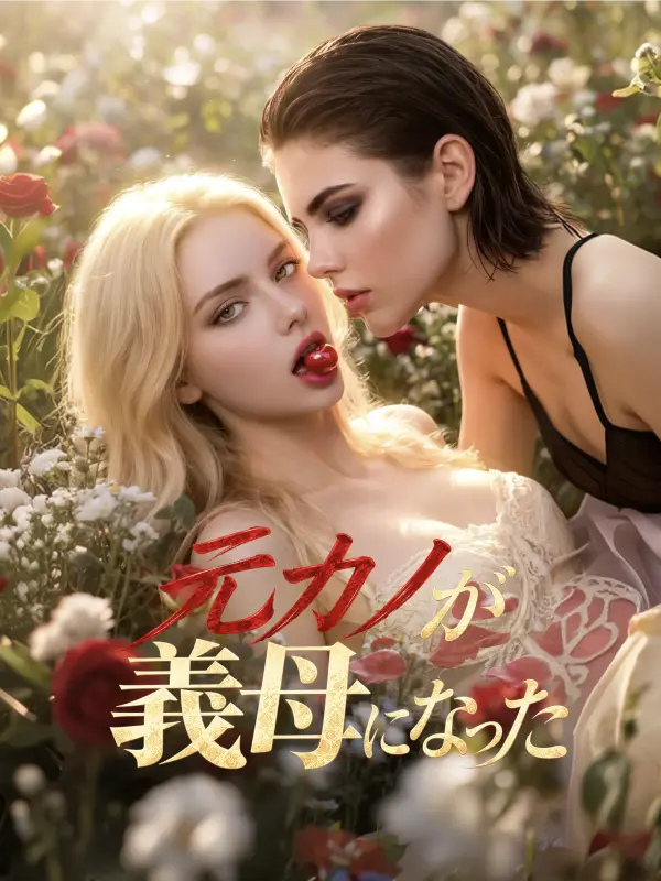 元カノが義母になった short drama poster