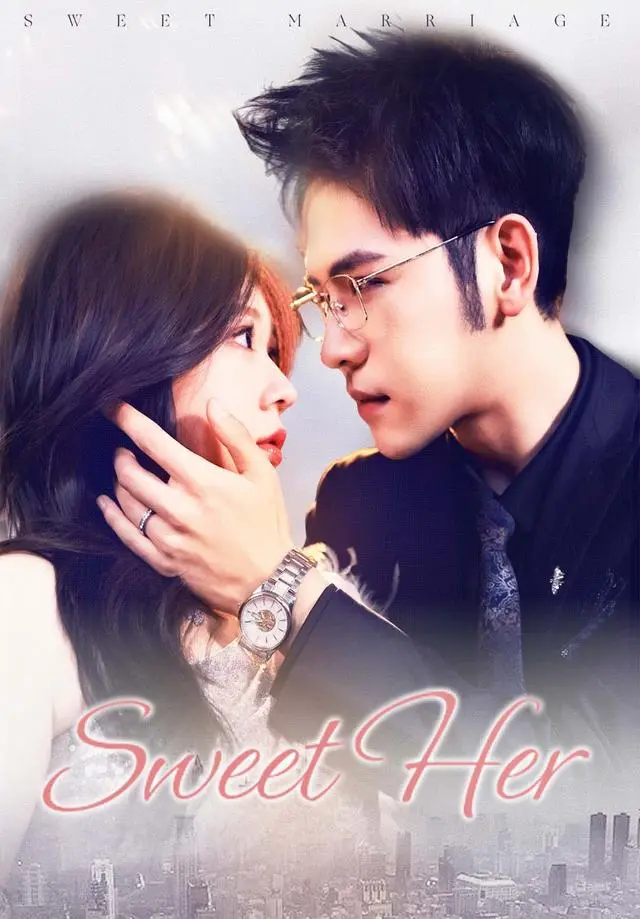 Sweet Her short drama poster