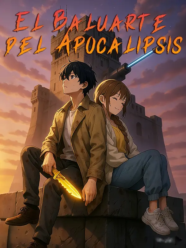 Legado de la bestia: consumiéndolo todo short drama poster
