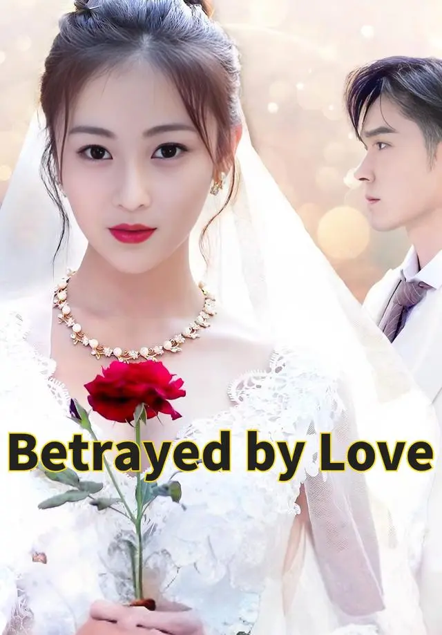 Betrayed by Love short drama poster