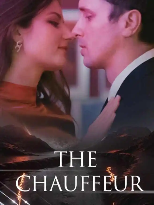The Chauffeur short drama poster